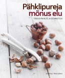 Pähklipureja mõnus elu