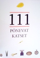 111 põnevat katset