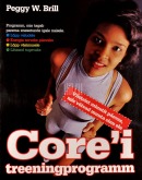 Core’i treeningprogramm