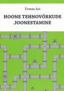 Hoone tehnovõrkude joonestamine