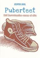 Puberteet