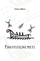 Lingvistiline mets