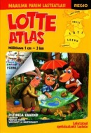 Lotte atlas