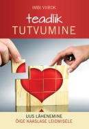 Teadlik tutvumine