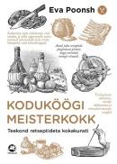 Koduköögi meisterkokk