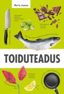 Toiduteadus