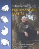 Mälumängud lastele