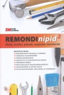 Remondinipid 2