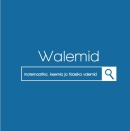 Walemid