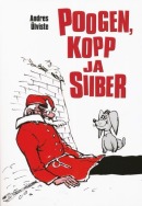 Poogen, kopp ja siiber