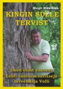 Kingin sulle tervist