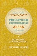 Prillitoosi terviseraamat