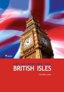 Let us explore the British Isles