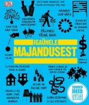 Igaühele majandusest: suured ideed, lihtsad seletused