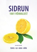 SIDRUN: 1001 VÕIMALUST