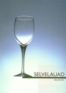 Selvelauad