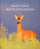 Kohtumisi metsloomadega