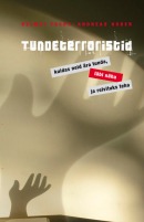 Tundeterroristid