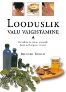 Looduslik valu vaigistamine