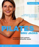 Pilates sinu jaoks