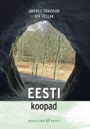 Eesti koopad