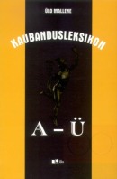 Kaubandusleksikon