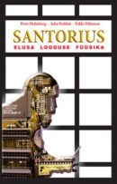 Santorius