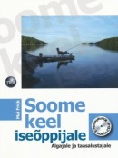 Soome keel iseõppijale