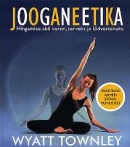 Jooganeetika