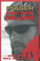 Minu teine miljon