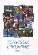 Tervislik liikumine