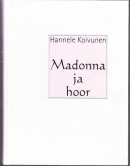 Madonna ja hoor