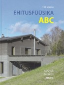 Ehitusfüüsika ABC