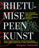 Riietumise peen kunst