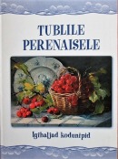 Tublile perenaisele