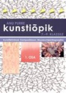 Kunstiõpik 7.-9. klassile I osa