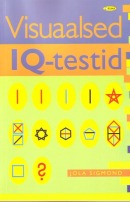 Visuaalsed IQ testid