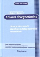 Edukas delegeerimine