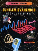 Suhtlemisvahendid nüüd ja tulevikus