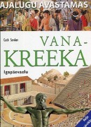 Vana-Kreeka igapäevaelu