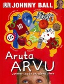 Aruta arvu