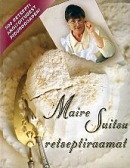 Maire Suitsu retseptiraamat