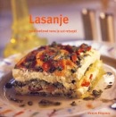 Lasanje