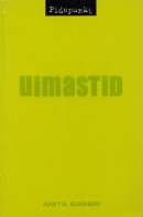 Uimastid