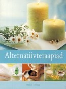 Alternatiivteraapiad