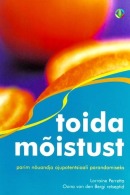 Toida mõistust