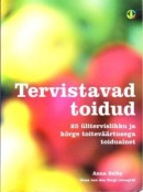 Tervistavad toidud