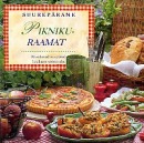 Suurepärane piknikuraamat