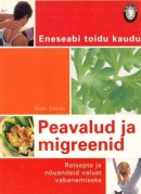 Peavalud ja migreenid