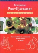 Suurepärane puuviljaraamat